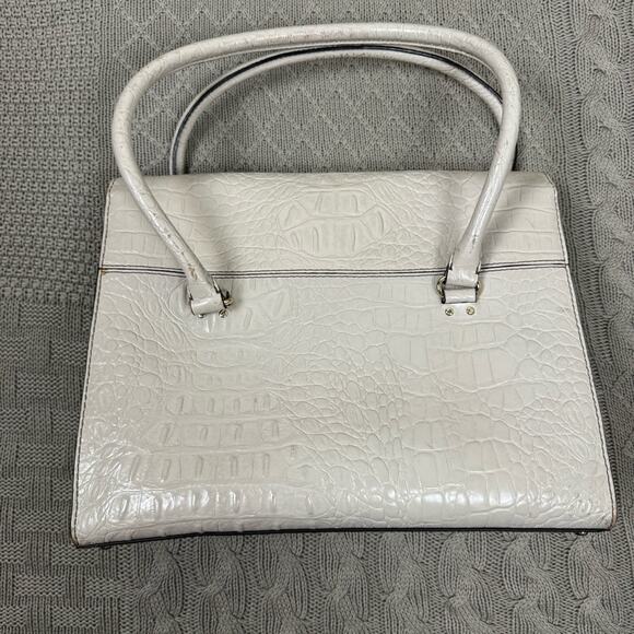 Kate spade Orchard Valley Sinclair Handbag - Picture 6 of 16